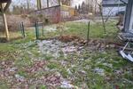 Erdgeschoßwohnung Brodersby-Goltoft Goltoft - 2 Zimmer, 100 m&sup2;, 1.000&euro; | Angebot:26232143
