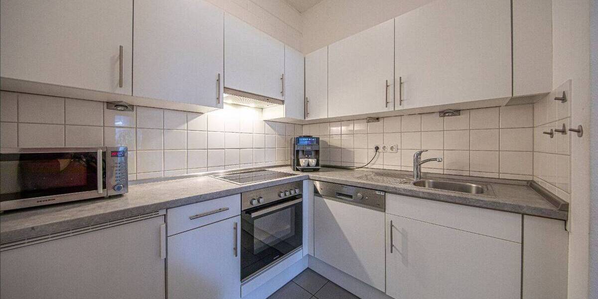Gewerbeobjekt Büdelsdorf - 6 Zimmer, 270 m&sup2;, 1.620&euro; | Angebot:26617737