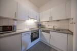 Gewerbeobjekt Büdelsdorf - 6 Zimmer, 270 m&sup2;, 1.620&euro; | Angebot:26617737