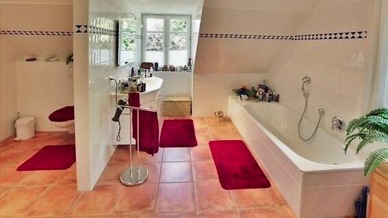 Einfamilienhaus Owschlag - 8 Zimmer, 320 m&sup2;, 1.750.000&euro; | Angebot:25968357