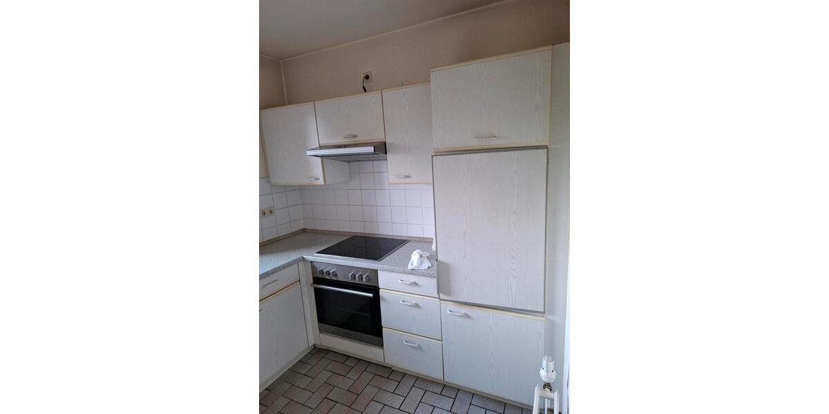 Etagenwohnung Tastrup - 3 Zimmer, 89 m&sup2;, 255.000&euro; | Angebot:24713076