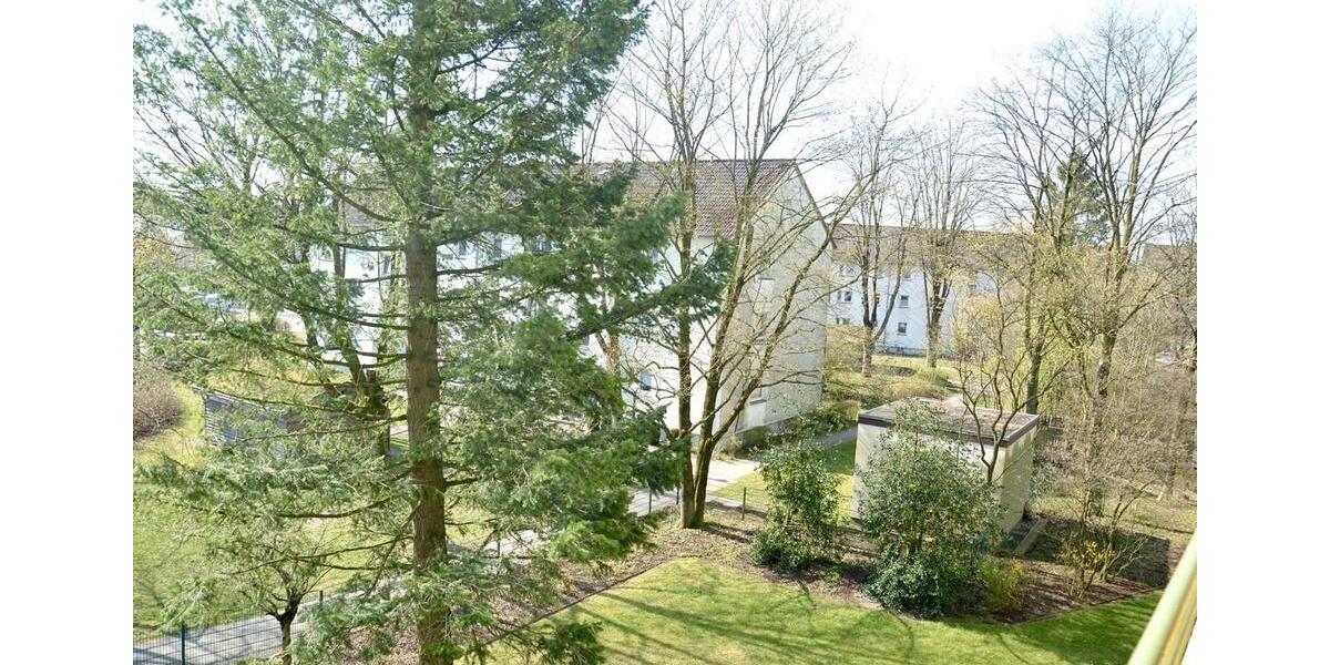 Etagenwohnung Borgstedt - 3 Zimmer, 88 m&sup2;, 1.100&euro; | Angebot:24933729