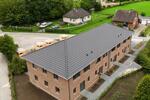 Reihenhaus Gettorf - 4 Zimmer, 116 m&sup2;, 1.550&euro; | Angebot:26681483