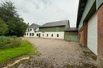 Bauernhaus, Landhaus Havetoft - 8.5 Zimmer, 279 m&sup2;, 375.000&euro; | Angebot:26086096