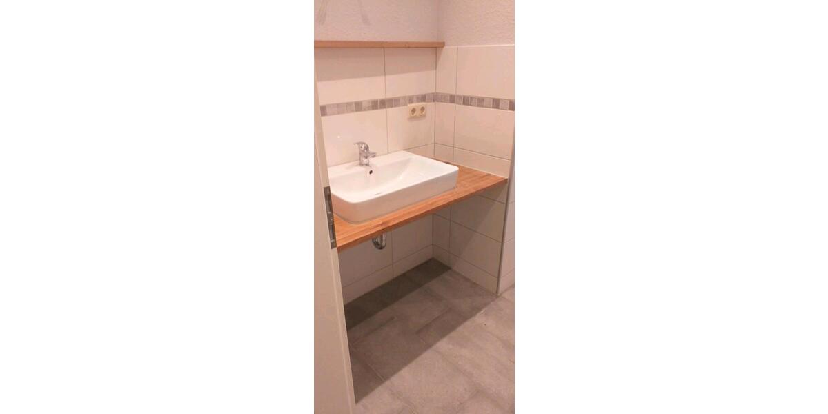 Einfamilienhaus Havetoft - 5 Zimmer, 120 m&sup2;, 1.100&euro; | Angebot:26585055