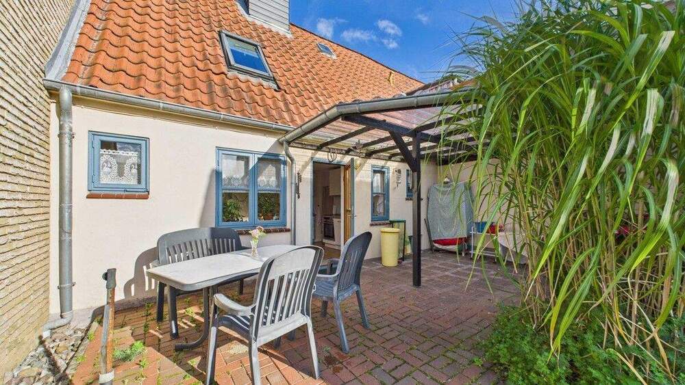 Doppelhaushälfte Kappeln - 4 Zimmer, 107 m&sup2;, 199.000&euro; | Angebot:25769056