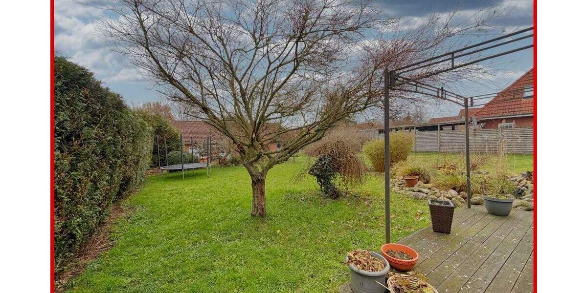 Doppelhaushälfte Schuby - 4 Zimmer, 99 m&sup2;, 250.000&euro; | Angebot:25705502