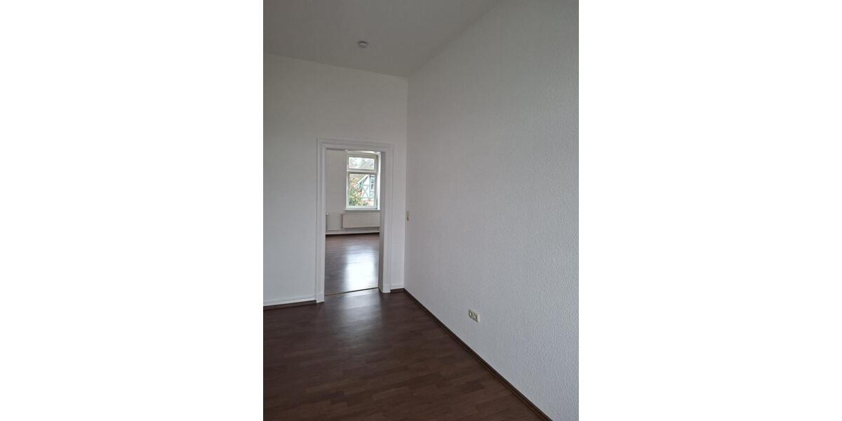 Erdgeschoßwohnung Rendsburg - 3 Zimmer, 76 m&sup2;, 795&euro; | Angebot:25637154
