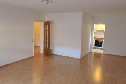 Wohnung Rendsburg - 3 Zimmer, 80 m&sup2;, 800&euro; | Angebot:25378504