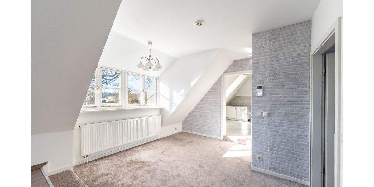 Bauernhaus, Landhaus Holzbunge - 4 Zimmer, 1 m&sup2;, 975.000&euro; | Angebot:25665497