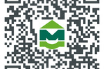 Etagenwohnung Schleswig Freiheit - 3 Zimmer, 132 m&sup2;, 740.900&euro; | Angebot:26556882