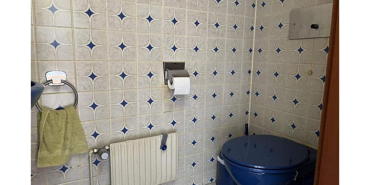 Mehrfamilienhaus, Wohnhaus Tetenhusen - 7 Zimmer, 174 m&sup2;, 219.000&euro; | Angebot:25706537