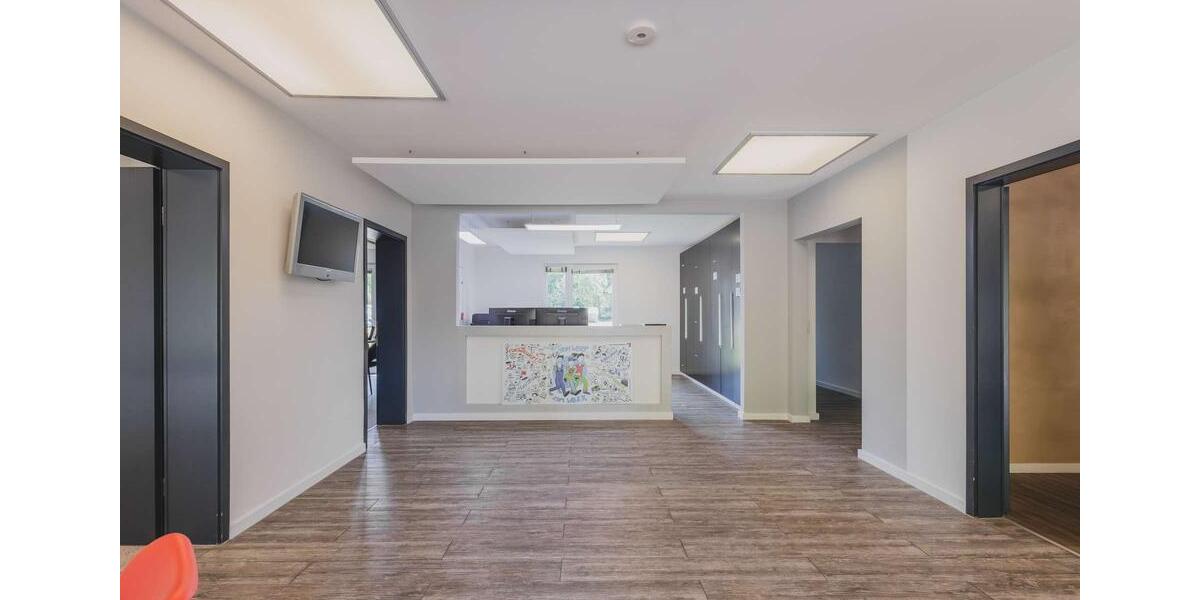 Gewerbeobjekt Eckernförde - 4.000&euro; | Angebot:24157086