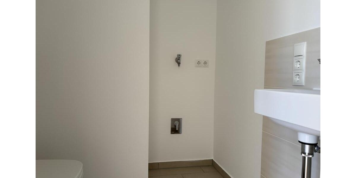 Einfamilienhaus Kappeln - 3 Zimmer, 110 m&sup2;, 1.268&euro; | Angebot:19116352