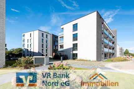 Wohnung Tastrup - 3 Zimmer, 86 m&sup2;, 1.208&euro; | Angebot:25122824