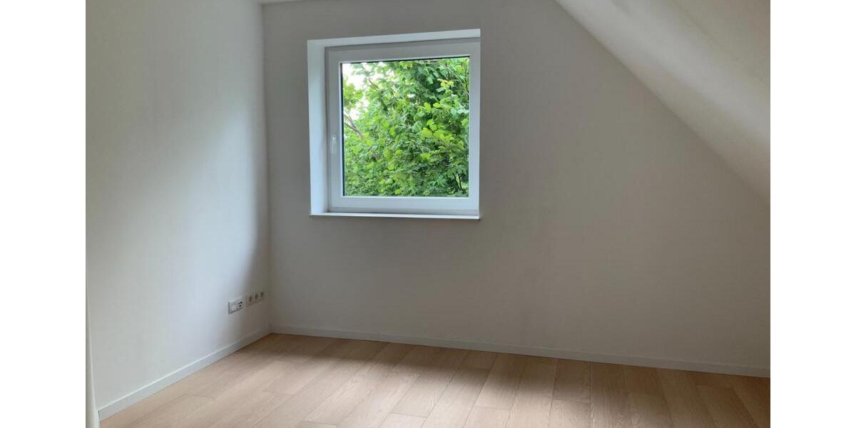 Einfamilienhaus Ellingstedt - 4 Zimmer, 115 m&sup2;, 364.000&euro; | Angebot:25927568
