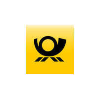 Lkw-Fahrer - Nahverkehr in Neumünster (m/w/d) Deutsche Post AG Neumünster 24534