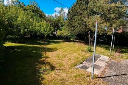 Haus Schuby - 3 Zimmer, 127 m&sup2;, 1.550&euro; | Angebot:26603456