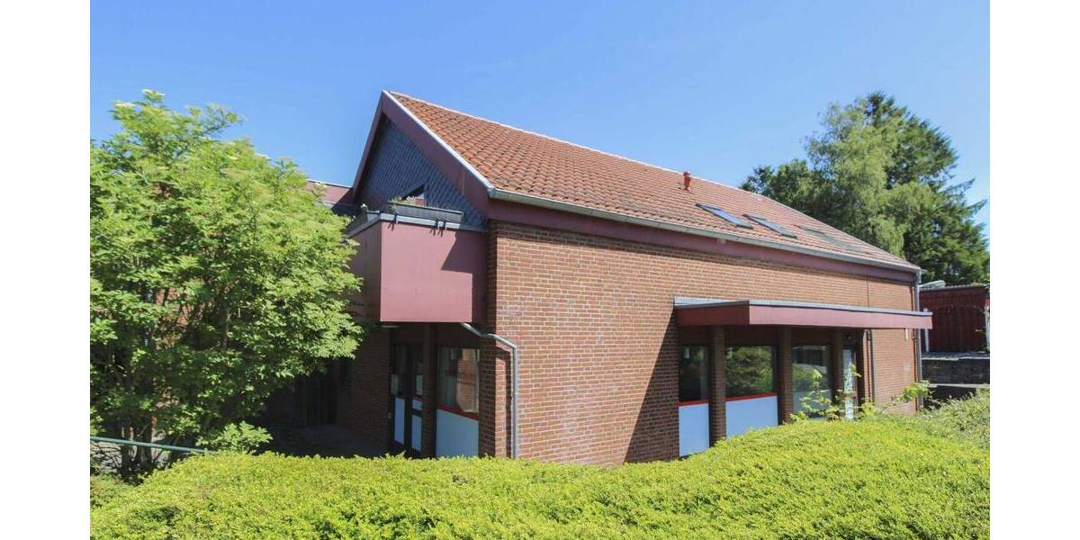 Etagenwohnung Sterup - 3 Zimmer, 103 m&sup2;, 219.000&euro; | Angebot:26473220