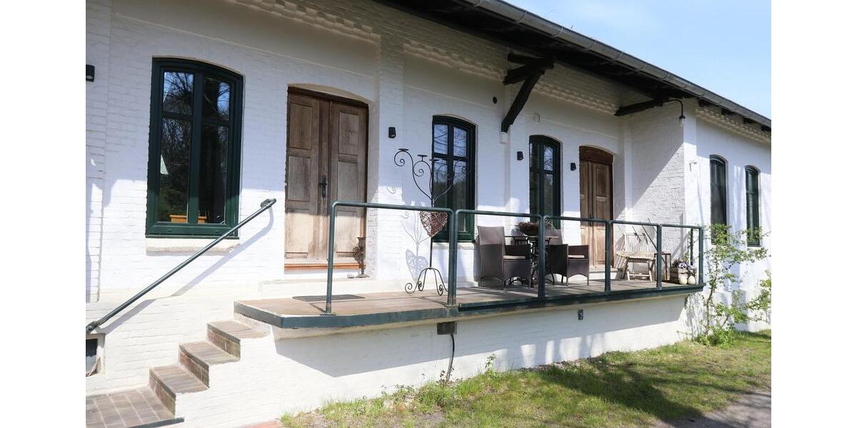 Maisonettenwohnung Rieseby - 2.5 Zimmer, 78 m&sup2;, 936&euro; | Angebot:25825415