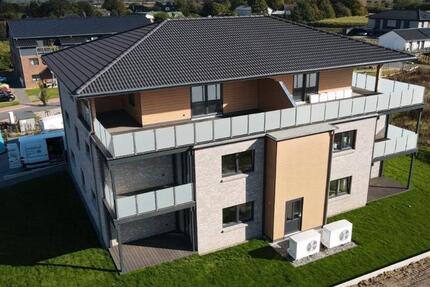 Wohnung Steinbergkirche - 3 Zimmer, 105 m&sup2;, 1.050&euro; | Angebot:25974188