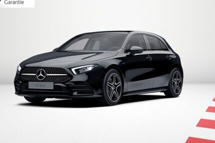 Mercedes-Benz A 250 72.500 km 26.490 &euro; Eckernförde 24340