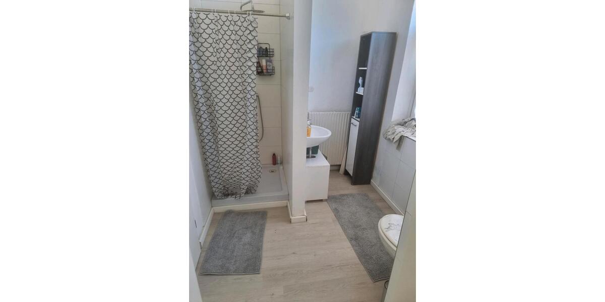 Erdgeschoßwohnung Havetoft - 2 Zimmer, 60 m&sup2;, 850&euro; | Angebot:26645302