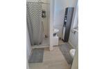Erdgeschoßwohnung Havetoft - 2 Zimmer, 60 m&sup2;, 850&euro; | Angebot:26645302