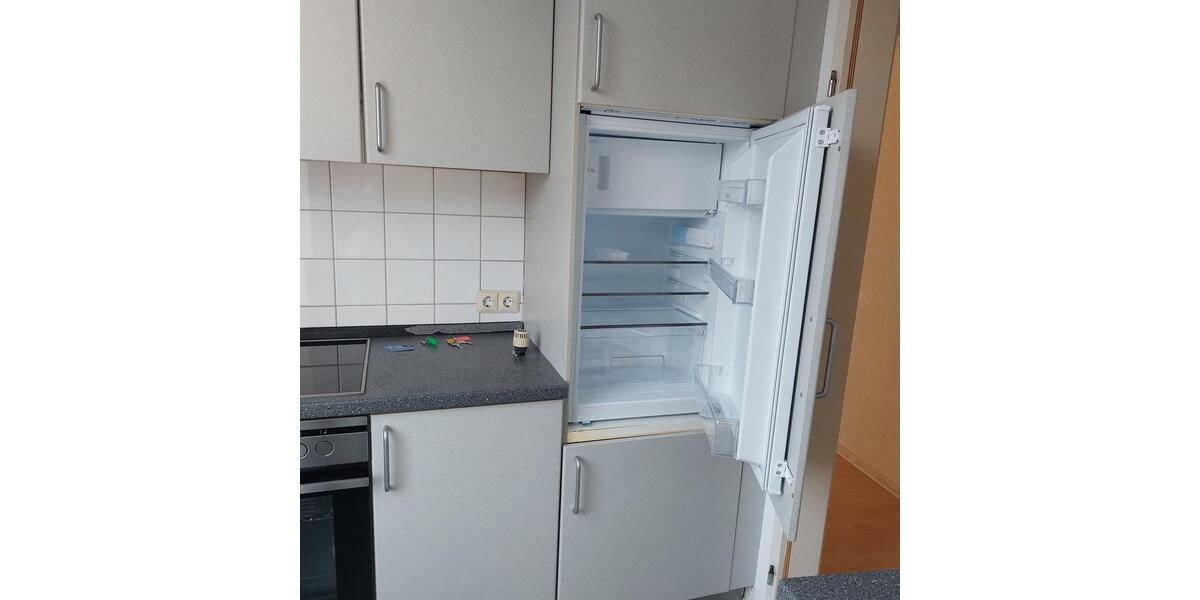 Etagenwohnung Tastrup - 3 Zimmer, 53 m&sup2;, 582&euro; | Angebot:24464426