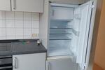 Etagenwohnung Tastrup - 3 Zimmer, 53 m&sup2;, 582&euro; | Angebot:24464426