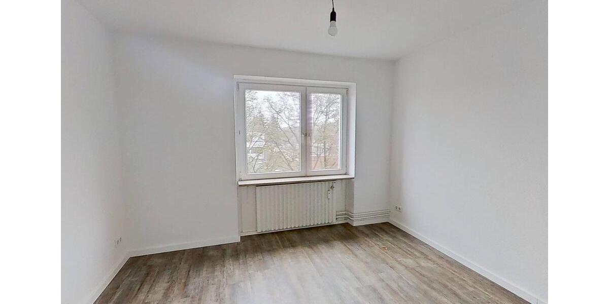 Etagenwohnung Rendsburg - 3 Zimmer, 68 m&sup2;, 689&euro; | Angebot:24706439