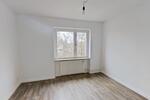 Etagenwohnung Rendsburg - 3 Zimmer, 68 m&sup2;, 689&euro; | Angebot:24706439