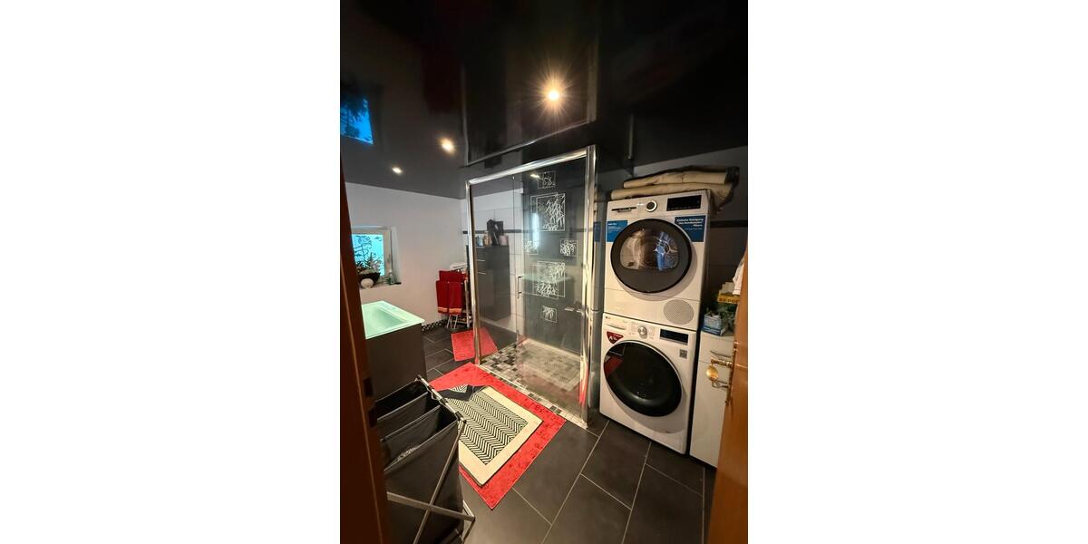 Einfamilienhaus Großenwiehe - 280.000&euro; | Angebot:26497008