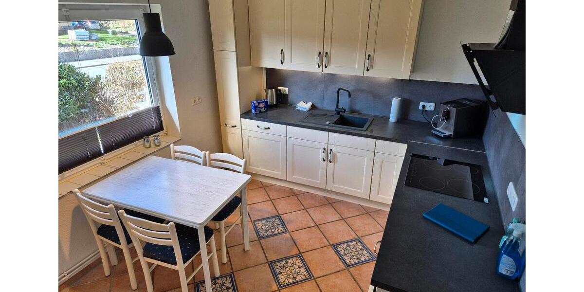 Einfamilienhaus Steinbergkirche - 10 Zimmer, 290 m&sup2;, 449.000&euro; | Angebot:26568188