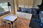 Einfamilienhaus Steinbergkirche - 10 Zimmer, 290 m&sup2;, 449.000&euro; | Angebot:26568188