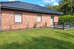 Bungalow Kropp - 3 Zimmer, 69 m&sup2;, 349.000&euro; | Angebot:26414478