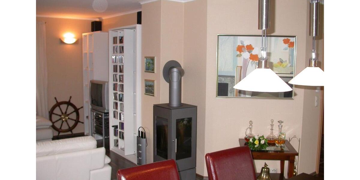 Einfamilienhaus Mittelangeln - 4 Zimmer, 100 m&sup2;, 1.850&euro; | Angebot:25887448