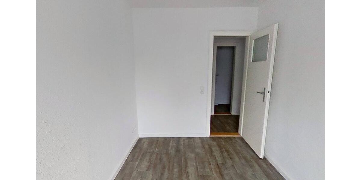 Etagenwohnung Rendsburg - 3 Zimmer, 68 m&sup2;, 689&euro; | Angebot:24706439