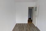 Etagenwohnung Rendsburg - 3 Zimmer, 68 m&sup2;, 689&euro; | Angebot:24706439