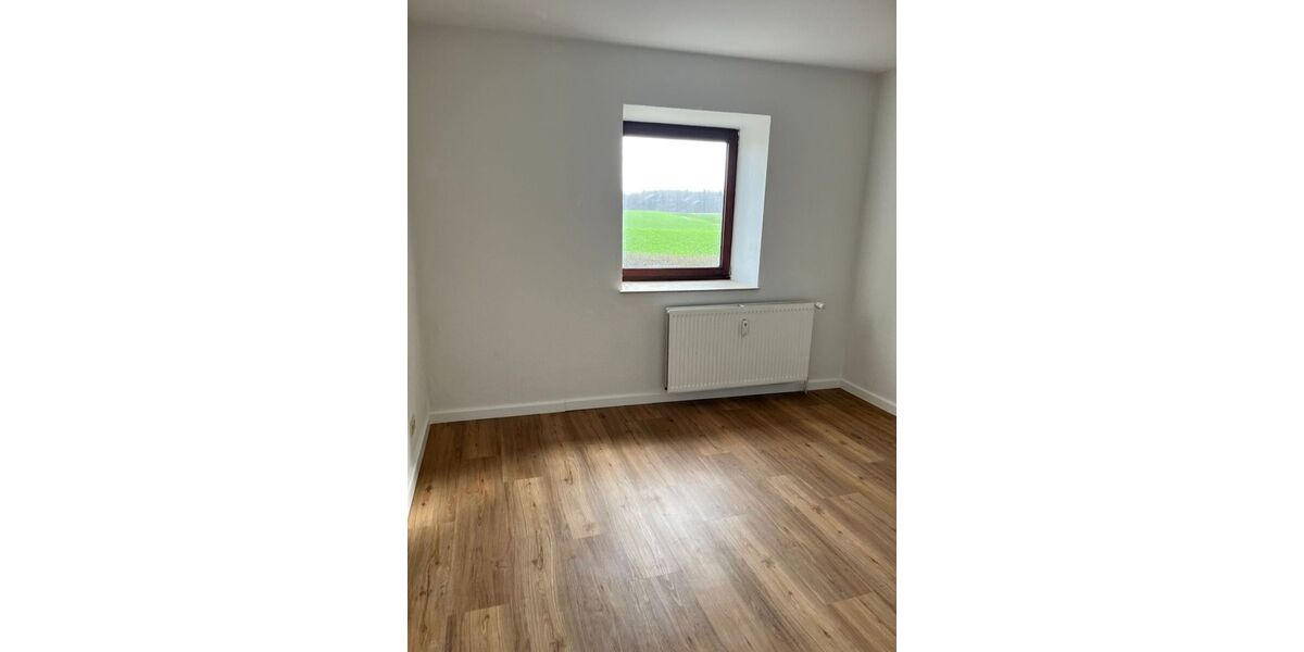 Wer hat Lust auf Natur Entspannung? Wunderschöne EG- Wohnung in Satrup - Appartement Mittelangeln Alt Rehberg | Angebot:26634001