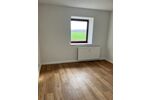 Wer hat Lust auf Natur Entspannung? Wunderschöne EG- Wohnung in Satrup - Appartement Mittelangeln Alt Rehberg | Angebot:26634001