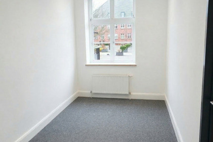 Gewerbeobjekt Eckernförde - 295&euro; | Angebot:25711690