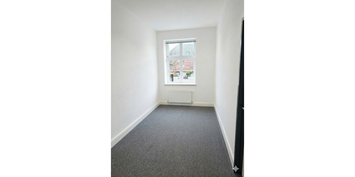 Gewerbeobjekt Eckernförde - 295&euro; | Angebot:25711690