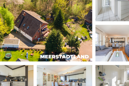 Wohnung Eckernförde - 4 Zimmer, 123 m&sup2;, 319.000&euro; | Angebot:27329575