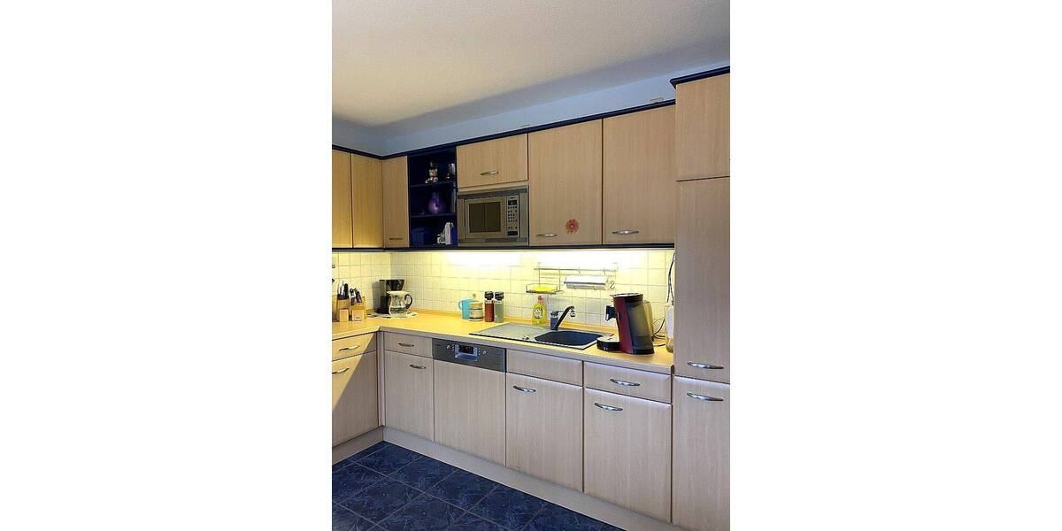 Mehrfamilienhaus, Wohnhaus Kropp - 4 Zimmer, 107 m&sup2;, 295.000&euro; | Angebot:25779160