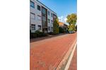Etagenwohnung Rendsburg - 2.5 Zimmer, 61 m&sup2;, 129.000&euro; | Angebot:26639453