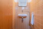 Einfamilienhaus Büdelsdorf - 4 Zimmer, 158 m&sup2;, 398.000&euro; | Angebot:26417363
