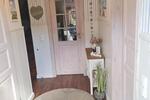 Reihenhaus Eckernförde - 4 Zimmer, 122 m&sup2;, 425.000&euro; | Angebot:26612676