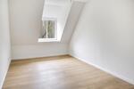 Reihenhaus Rieseby - 6 Zimmer, 200 m&sup2;, 2.300&euro; | Angebot:26230275