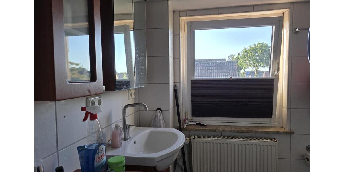 Einfamilienhaus Kropp - 2 Zimmer, 125 m&sup2;, 285.000&euro; | Angebot:27004449